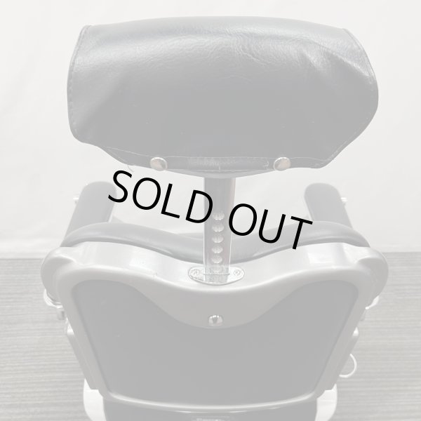 画像18: 【中古現状品】タカラ Classica(クラシカ) 90 E (電動ポンプ) (18)