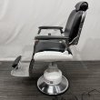 画像33: 【中古現状品】タカラ　Classica(クラシカ) 90 E (電動ポンプ) (33)