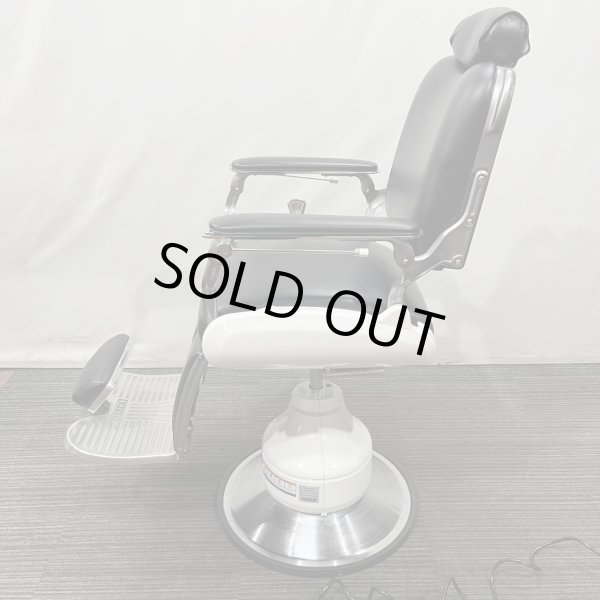 画像33: 【中古現状品】タカラ Classica(クラシカ) 90 E (電動ポンプ) (33)