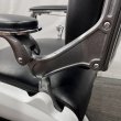 画像13: 【中古現状品】タカラ　Classica(クラシカ) 90 E (電動ポンプ) (13)
