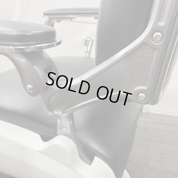 画像13: 【中古現状品】タカラ Classica(クラシカ) 90 E (電動ポンプ) (13)