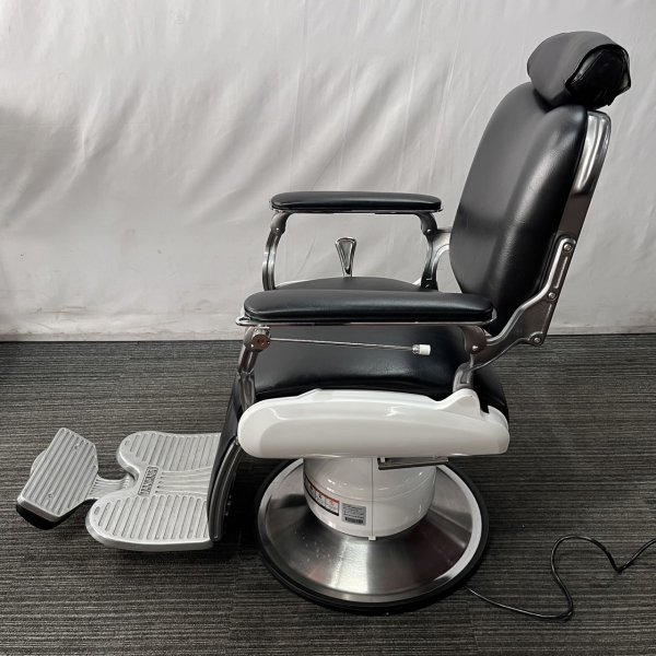 画像10: 【中古現状品】タカラ Classica(クラシカ) 90 E (電動ポンプ) (10)