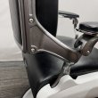 画像29: 【中古現状品】タカラ　Classica(クラシカ) 90 E (電動ポンプ) (29)