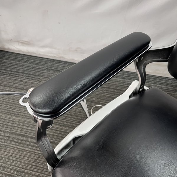 画像4: 【中古現状品】タカラ Classica(クラシカ) 90 E (電動ポンプ) (4)