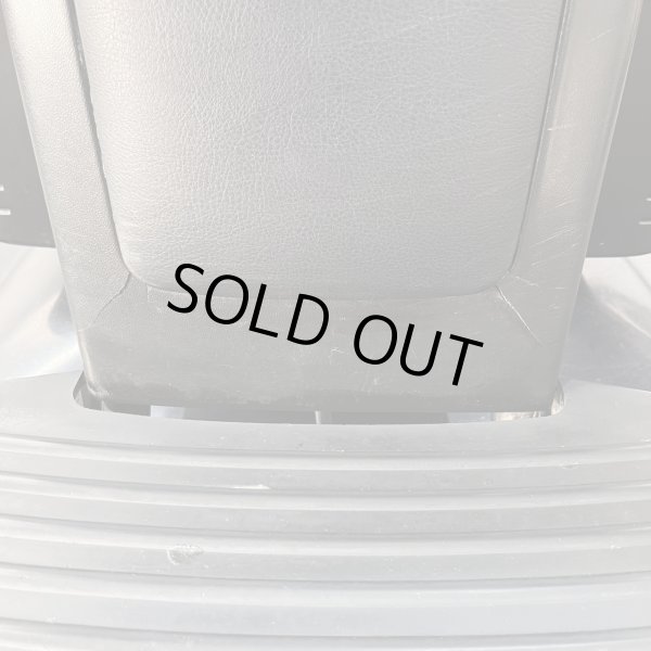 画像21: 【中古現状品】新明和　プリームI BC1400【張替・再生可能】 (21)