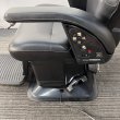 画像26: 【中古現状品】新明和　プリームI BC1400【張替・再生可能】 (26)