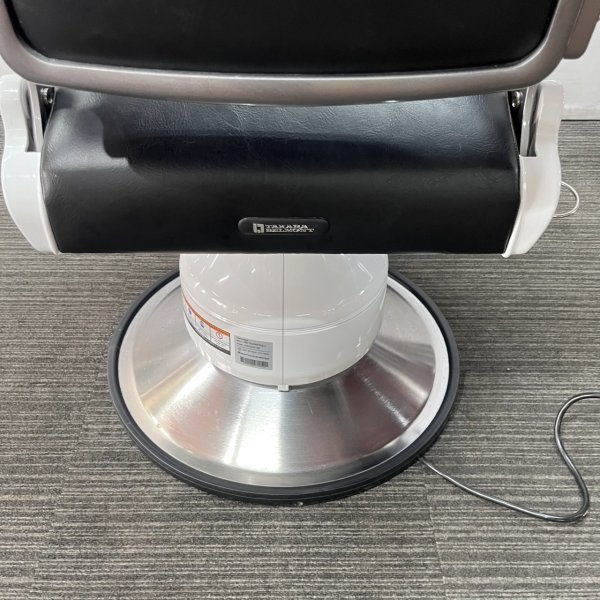 画像22: 【中古現状品】タカラ Classica(クラシカ) 90 E (電動ポンプ) (22)