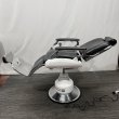 画像34: 【中古現状品】タカラ　Classica(クラシカ) 90 E (電動ポンプ) (34)
