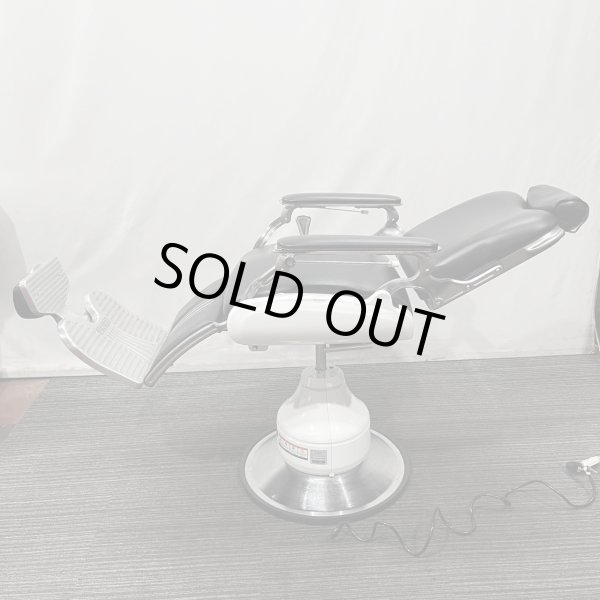 画像34: 【中古現状品】タカラ Classica(クラシカ) 90 E (電動ポンプ) (34)