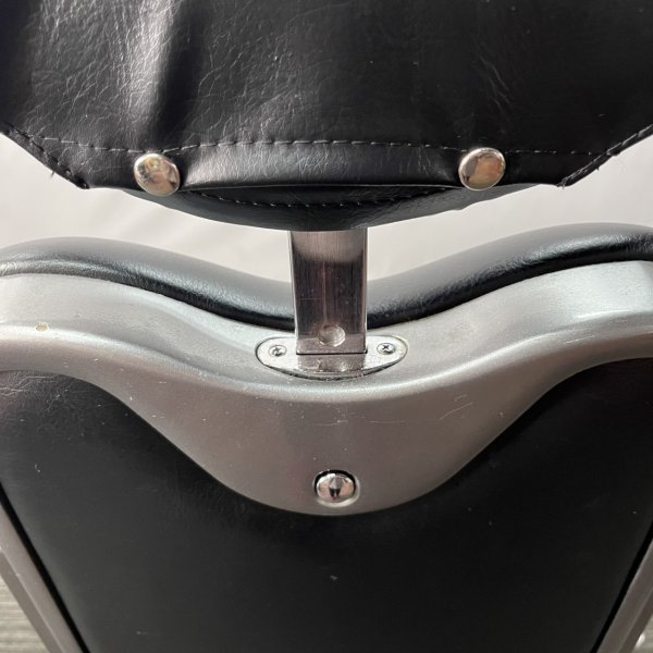 画像18: 【中古現状品】タカラ Classica(クラシカ) 90 E (電動ポンプ) (18)