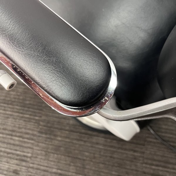 画像16: 【中古現状品】タカラ Classica(クラシカ) 90 E (電動ポンプ) (16)