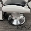 画像15: 【中古現状品】タカラ　Classica(クラシカ) 90 E (電動ポンプ) (15)