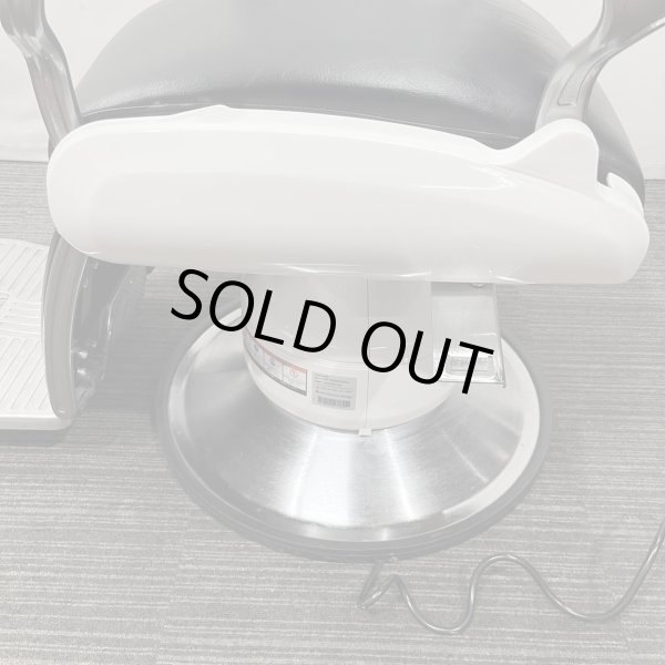 画像15: 【中古現状品】タカラ Classica(クラシカ) 90 E (電動ポンプ) (15)