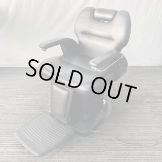 理容機器 新明和BC―2715 再生品 新明和リビテック - ヤマグチ