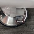 画像15: 【中古現状品】タカラ　Classica(クラシカ) 90 E (電動ポンプ) (15)