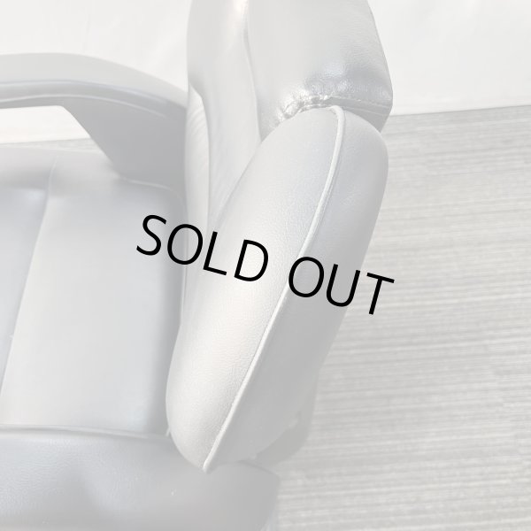 画像25: 【中古現状品】新明和　プリームI BC1400【張替・再生可能】 (25)