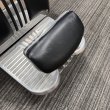 画像38: 【中古現状品】タカラ　Classica(クラシカ) 90 E (電動ポンプ) (38)