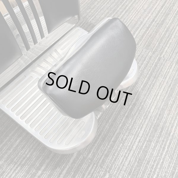 画像38: 【中古現状品】タカラ Classica(クラシカ) 90 E (電動ポンプ) (38)