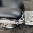 画像24: 【中古現状品】タカラ　Classica(クラシカ) 90 E (電動ポンプ) (24)