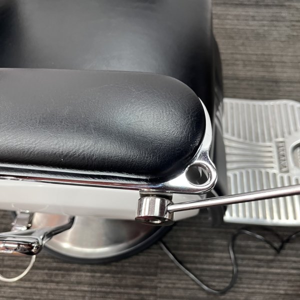 画像24: 【中古現状品】タカラ Classica(クラシカ) 90 E (電動ポンプ) (24)