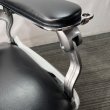 画像9: 【中古現状品】タカラ　Classica(クラシカ) 90 E (電動ポンプ) (9)