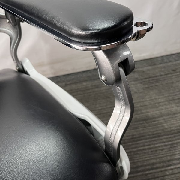 画像9: 【中古現状品】タカラ Classica(クラシカ) 90 E (電動ポンプ) (9)