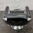 画像22: 【中古現状品】タカラ　Classica(クラシカ) 90 E (電動ポンプ) (22)