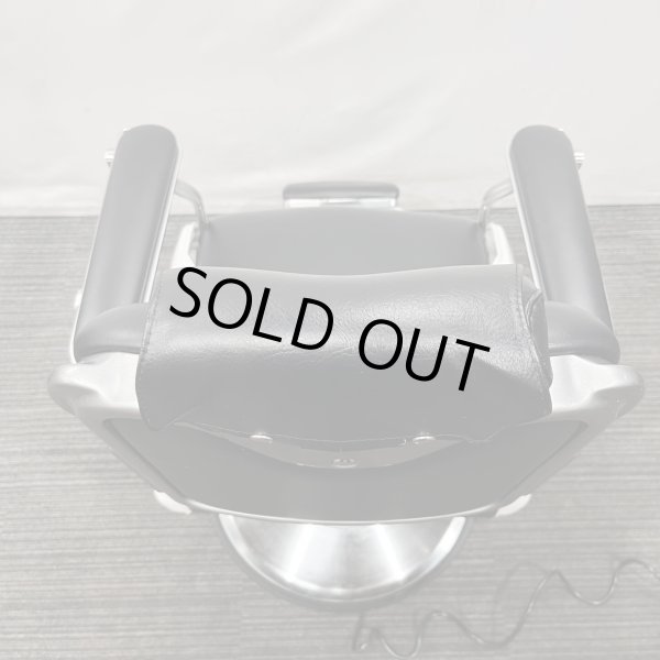 画像22: 【中古現状品】タカラ Classica(クラシカ) 90 E (電動ポンプ) (22)