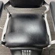 画像6: 【中古現状品】タカラ　Classica(クラシカ) 90 E (電動ポンプ) (6)