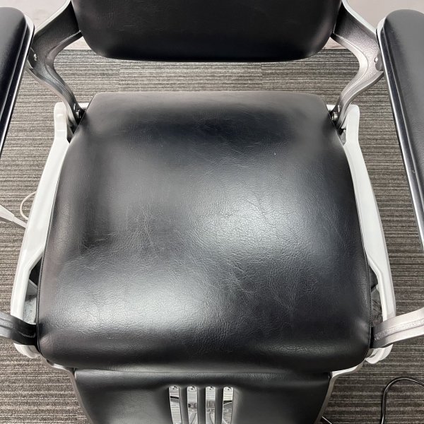 画像6: 【中古現状品】タカラ Classica(クラシカ) 90 E (電動ポンプ) (6)