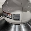 画像36: 【中古現状品】タカラ　Classica(クラシカ) 90 E (電動ポンプ) (36)
