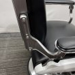 画像28: 【中古現状品】タカラ　Classica(クラシカ) 90 E (電動ポンプ) (28)