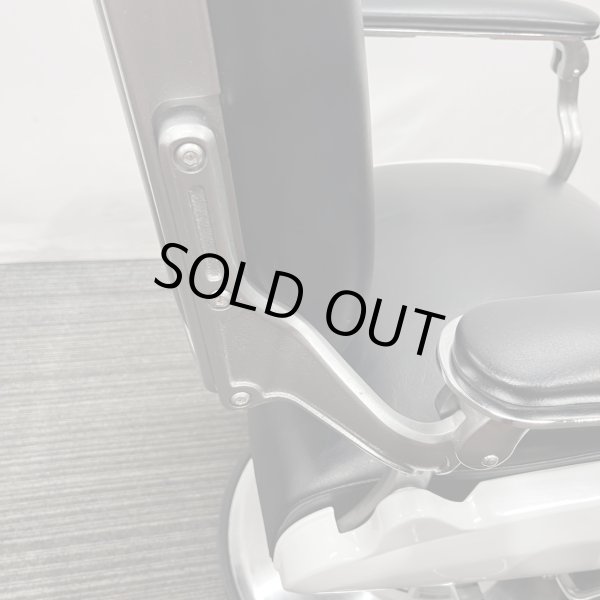 画像28: 【中古現状品】タカラ Classica(クラシカ) 90 E (電動ポンプ) (28)