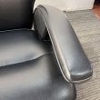 画像9: 【中古現状品】新明和　プリームI BC1400【張替・再生可能】 (9)