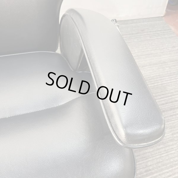 画像9: 【中古現状品】新明和　プリームI BC1400【張替・再生可能】 (9)