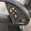 画像27: 【中古現状品】新明和　プリームI BC1400【張替・再生可能】 (27)