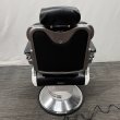画像17: 【中古現状品】タカラ　Classica(クラシカ) 90 E (電動ポンプ) (17)