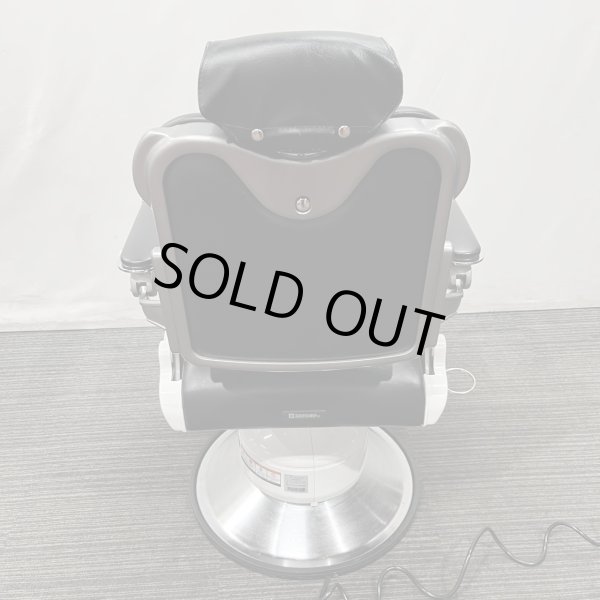 画像17: 【中古現状品】タカラ Classica(クラシカ) 90 E (電動ポンプ) (17)