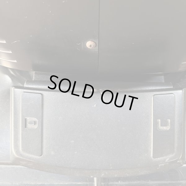 画像39: 【中古現状品】新明和　プリームI BC1400【張替・再生可能】 (39)