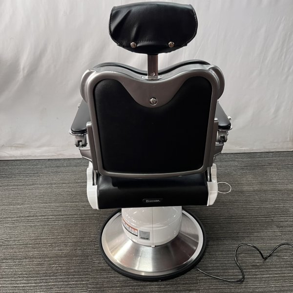 画像17: 【中古現状品】タカラ Classica(クラシカ) 90 E (電動ポンプ) (17)