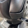 画像34: 【中古現状品】新明和　プリームI BC1400【張替・再生可能】 (34)