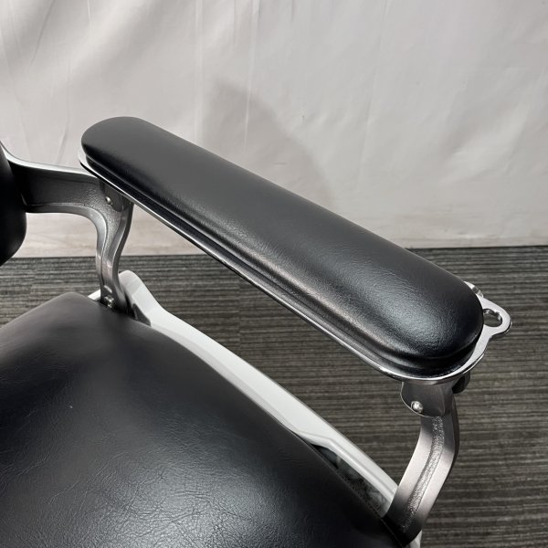 画像5: 【中古現状品】タカラ Classica(クラシカ) 90 E (電動ポンプ) (5)