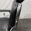 画像14: 【中古現状品】タカラ　Classica(クラシカ) 90 E (電動ポンプ) (14)