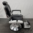 画像24: 【中古現状品】タカラ　Classica(クラシカ) 90 E (電動ポンプ) (24)
