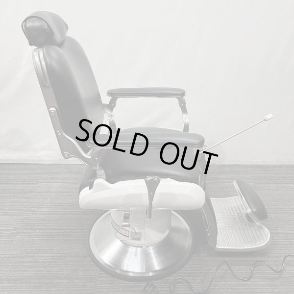 画像24: 【中古現状品】タカラ Classica(クラシカ) 90 E (電動ポンプ) (24)