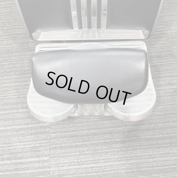 画像37: 【中古現状品】タカラ Classica(クラシカ) 90 E (電動ポンプ) (37)