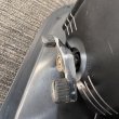 画像38: 【中古現状品】新明和　プリームI BC1400【張替・再生可能】 (38)
