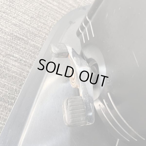 画像38: 【中古現状品】新明和　プリームI BC1400【張替・再生可能】 (38)