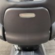 画像33: 【中古現状品】新明和　プリームI BC1400【張替・再生可能】 (33)