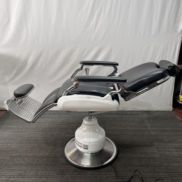 画像33: 【中古現状品】タカラ Classica(クラシカ) 90 E (電動ポンプ) (33)